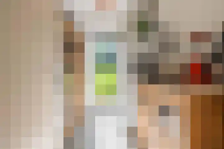 Garststraat 1 Maurik thumbnail 40