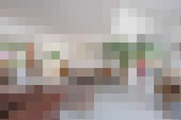 Garststraat 1 Maurik thumbnail 48