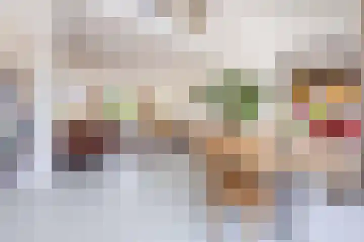 Garststraat 1 Maurik thumbnail 50