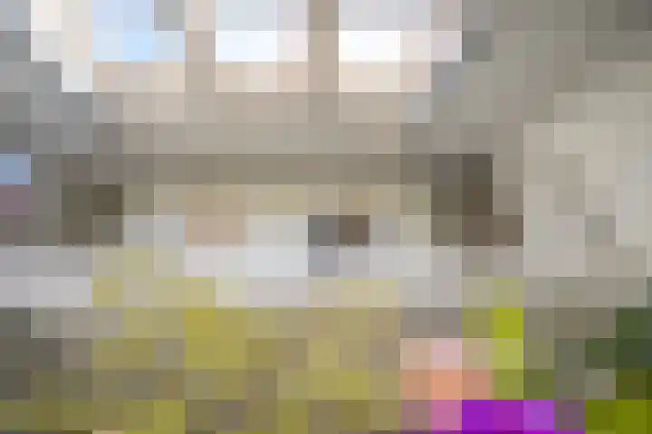 Garststraat 1 Maurik thumbnail 55