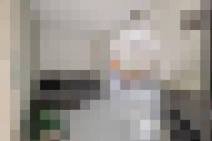 Garststraat 1 Maurik thumbnail 57