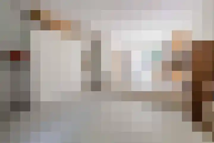 Garststraat 1 Maurik thumbnail 60
