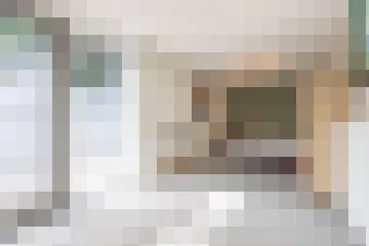 Garststraat 1 Maurik thumbnail 70