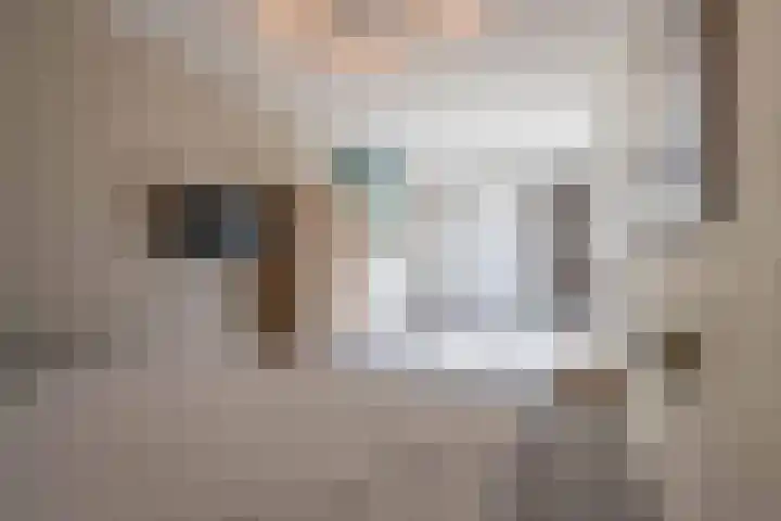 Garststraat 1 Maurik thumbnail 71