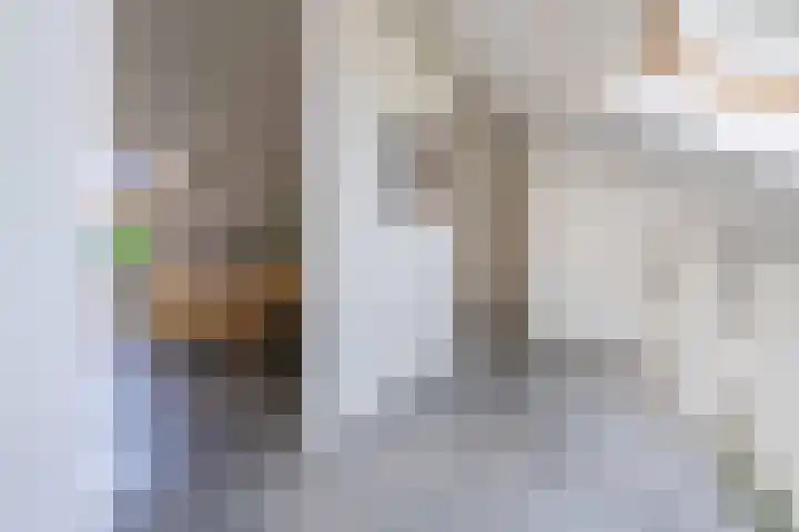 Garststraat 1 Maurik thumbnail 76
