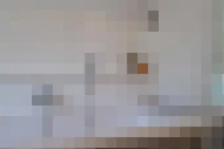 Garststraat 1 Maurik thumbnail 88