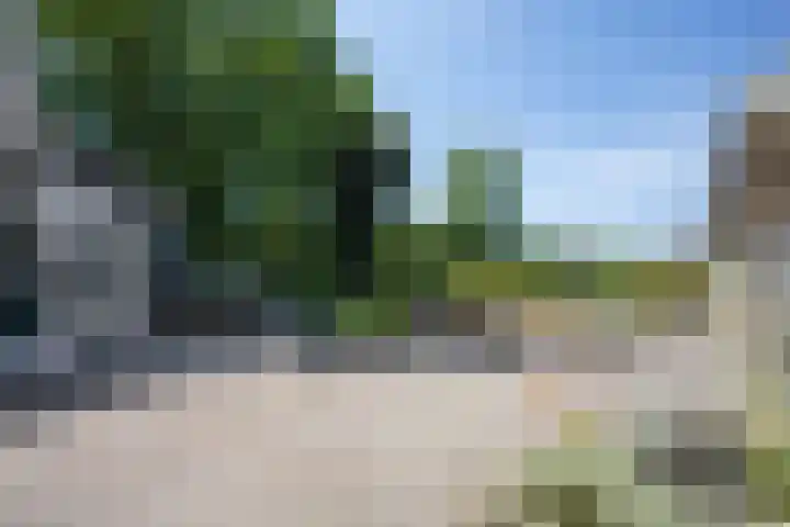 Garststraat 1 Maurik thumbnail 95