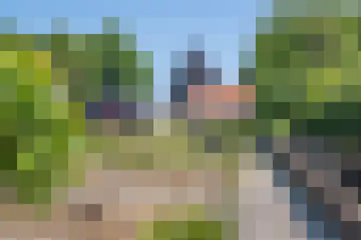 Garststraat 1 Maurik thumbnail 97