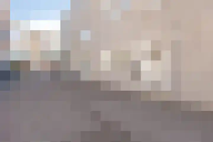 Gart Seevinckgang 1 Doetinchem thumbnail 10