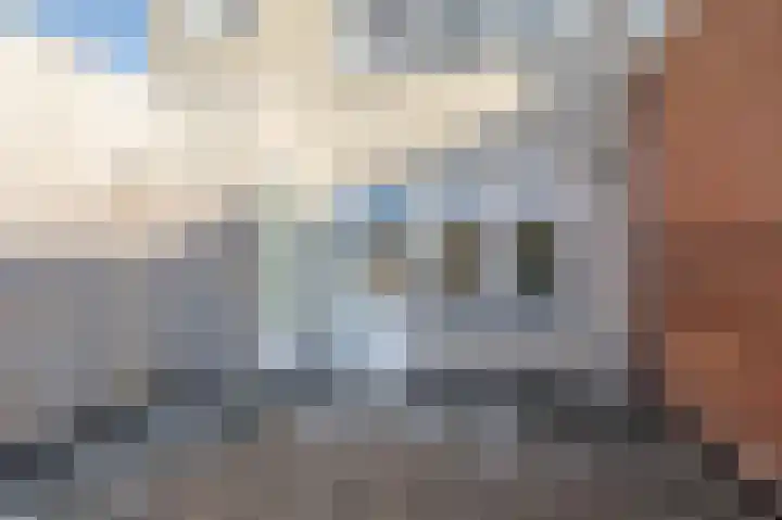Gart Seevinckgang 1 Doetinchem thumbnail 12