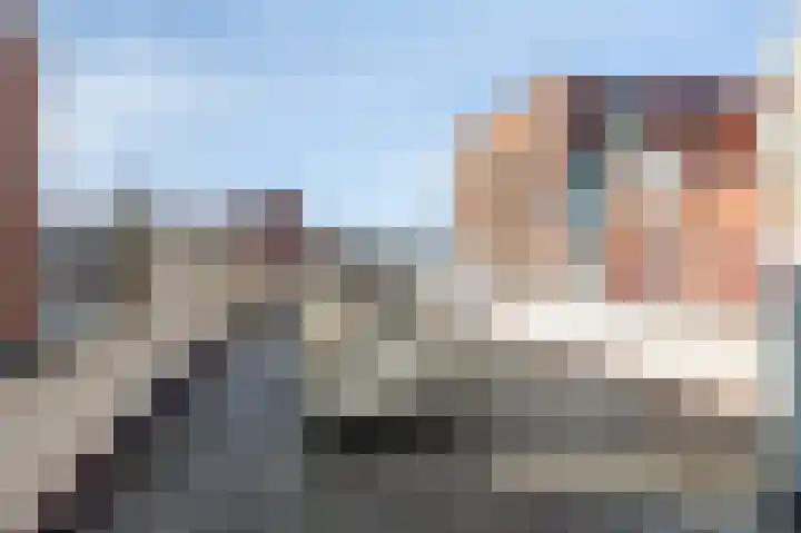 Gart Seevinckgang 1 Doetinchem thumbnail 13
