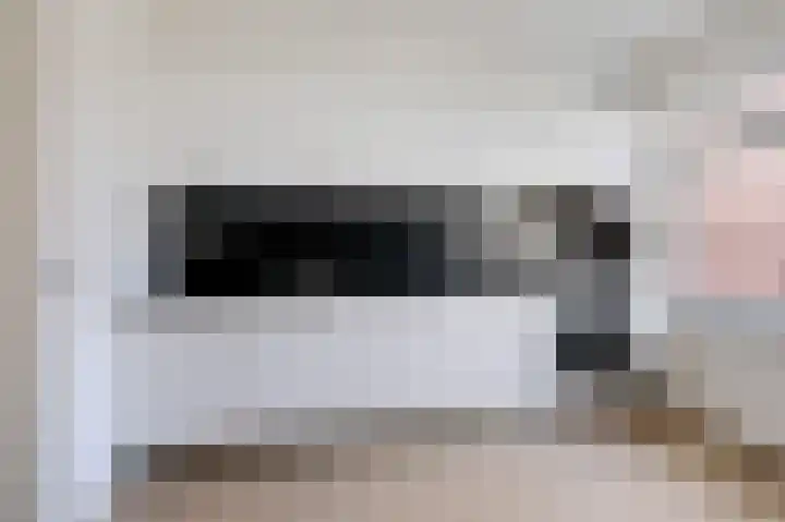 Gart Seevinckgang 1 Doetinchem thumbnail 15