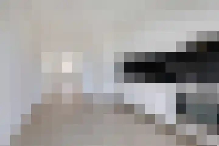 Gart Seevinckgang 1 Doetinchem thumbnail 16