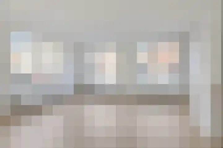 Gart Seevinckgang 1 Doetinchem thumbnail 17