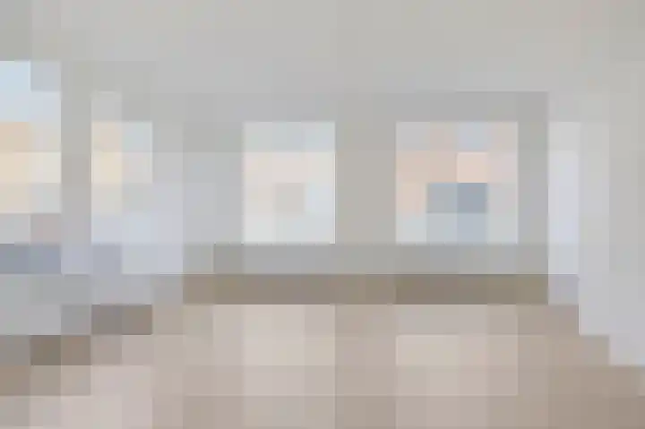 Gart Seevinckgang 1 Doetinchem thumbnail 18