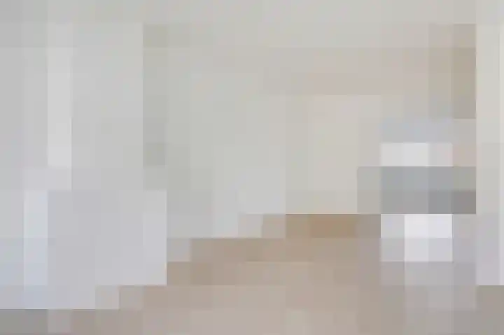 Gart Seevinckgang 1 Doetinchem thumbnail 19