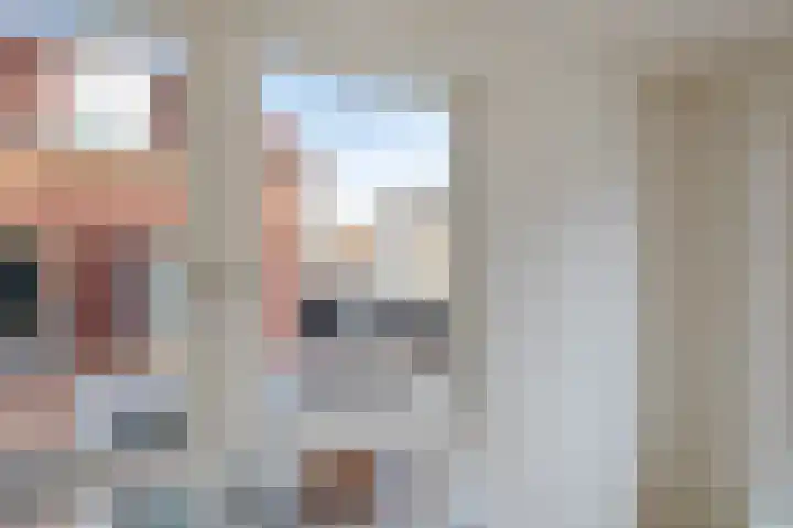 Gart Seevinckgang 1 Doetinchem thumbnail 21