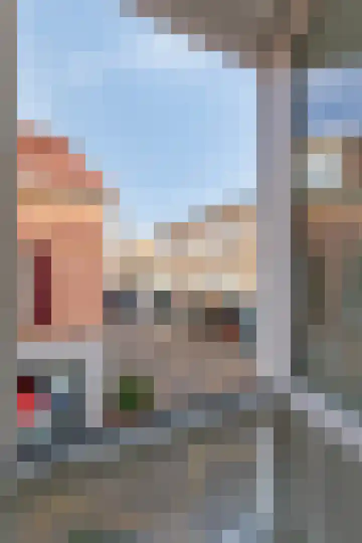Gart Seevinckgang 1 Doetinchem thumbnail 22