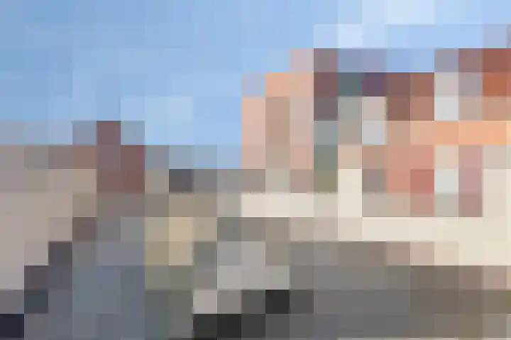 Gart Seevinckgang 1 Doetinchem thumbnail 24