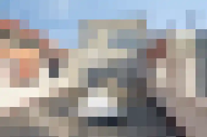 Gart Seevinckgang 1 Doetinchem thumbnail 25