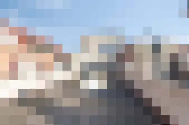 Gart Seevinckgang 1 Doetinchem thumbnail 26