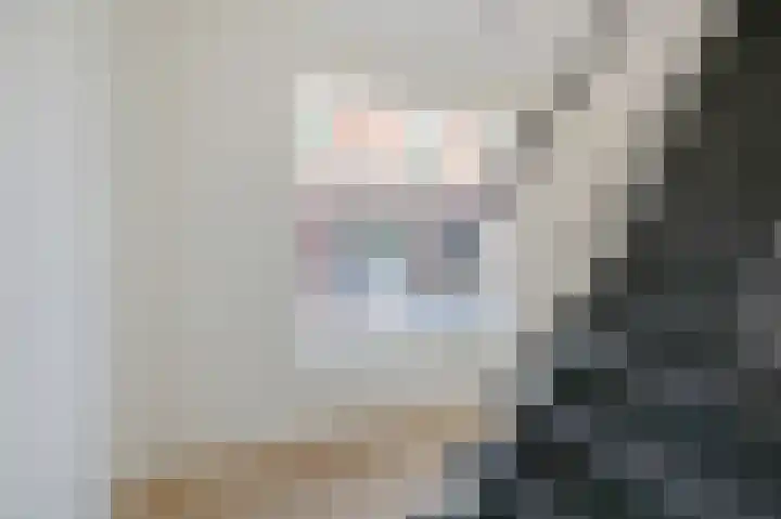 Gart Seevinckgang 1 Doetinchem thumbnail 30