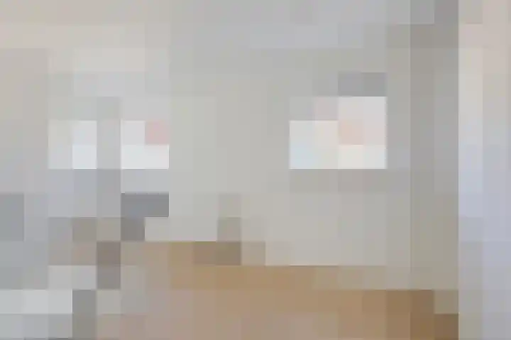 Gart Seevinckgang 1 Doetinchem thumbnail 33