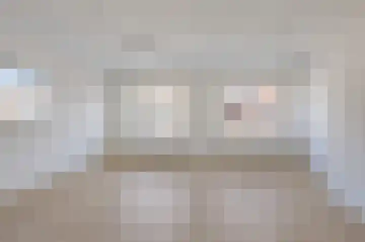 Gart Seevinckgang 1 Doetinchem thumbnail 36