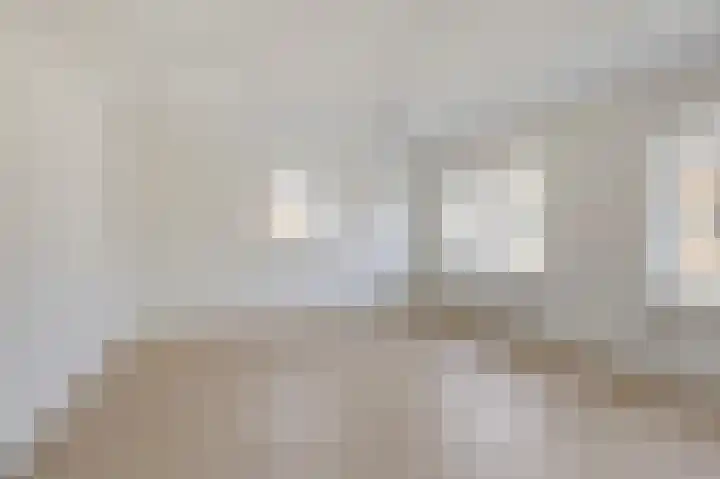 Gart Seevinckgang 1 Doetinchem thumbnail 37