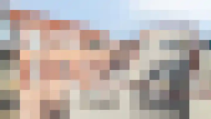 Gart Seevinckgang 1 Doetinchem thumbnail 4