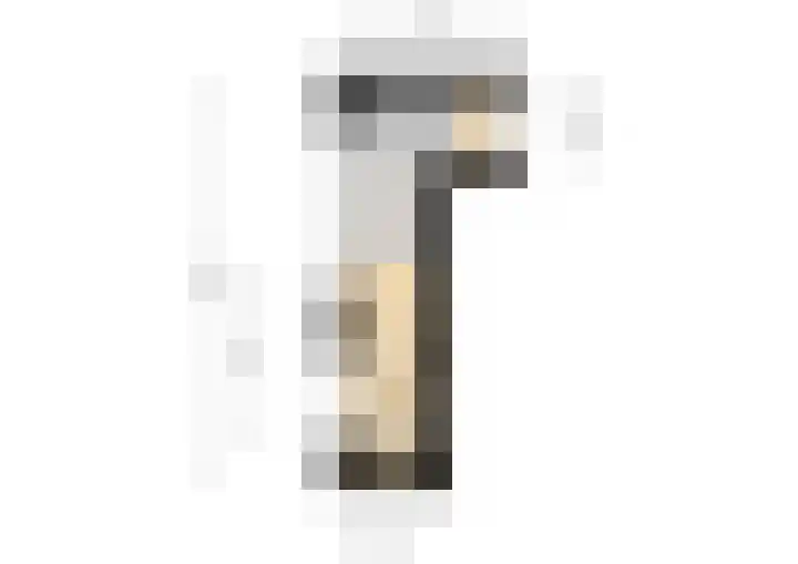 Gart Seevinckgang 1 Doetinchem thumbnail 43
