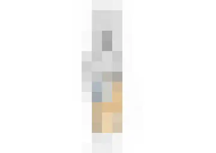 Gart Seevinckgang 1 Doetinchem thumbnail 44