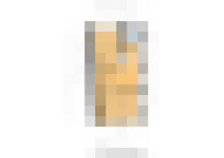 Gart Seevinckgang 1 Doetinchem thumbnail 45