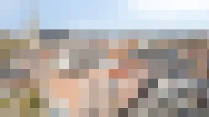 Gart Seevinckgang 1 Doetinchem thumbnail 5