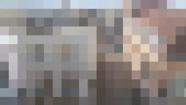 Gart Seevinckgang 1 Doetinchem thumbnail 6