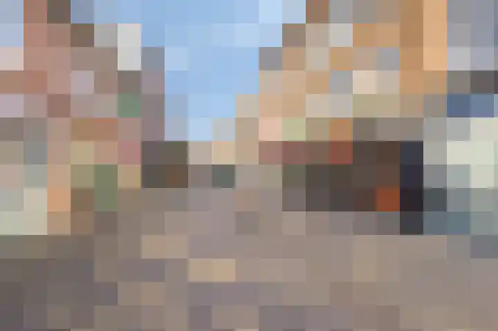 Gart Seevinckgang 1 Doetinchem thumbnail 8