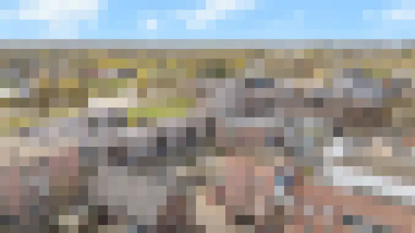 Gart Seevinckgang 6 Doetinchem thumbnail 10