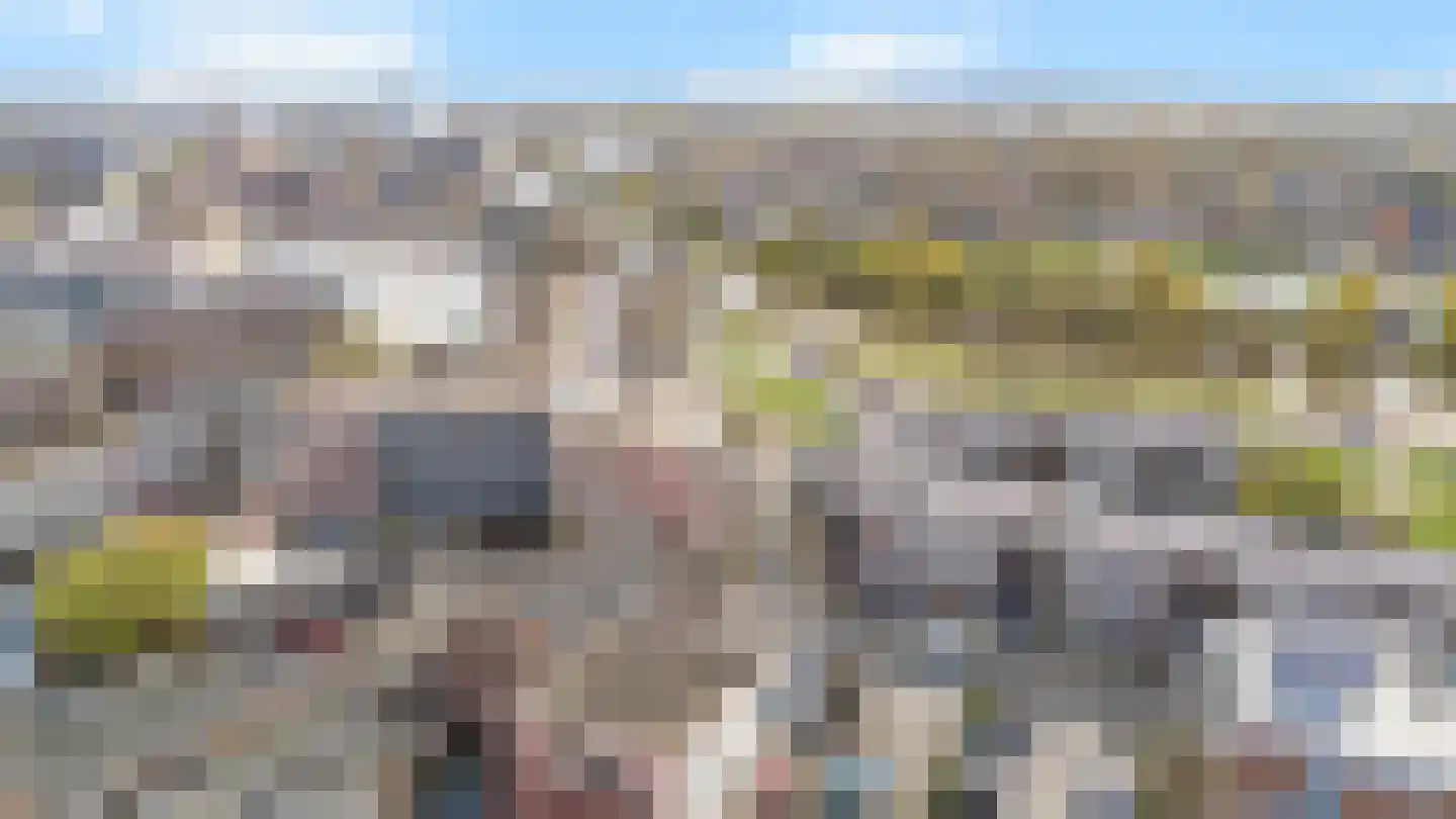 Gart Seevinckgang 6 Doetinchem thumbnail 11