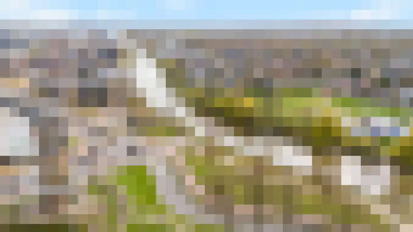 Gart Seevinckgang 6 Doetinchem thumbnail 12