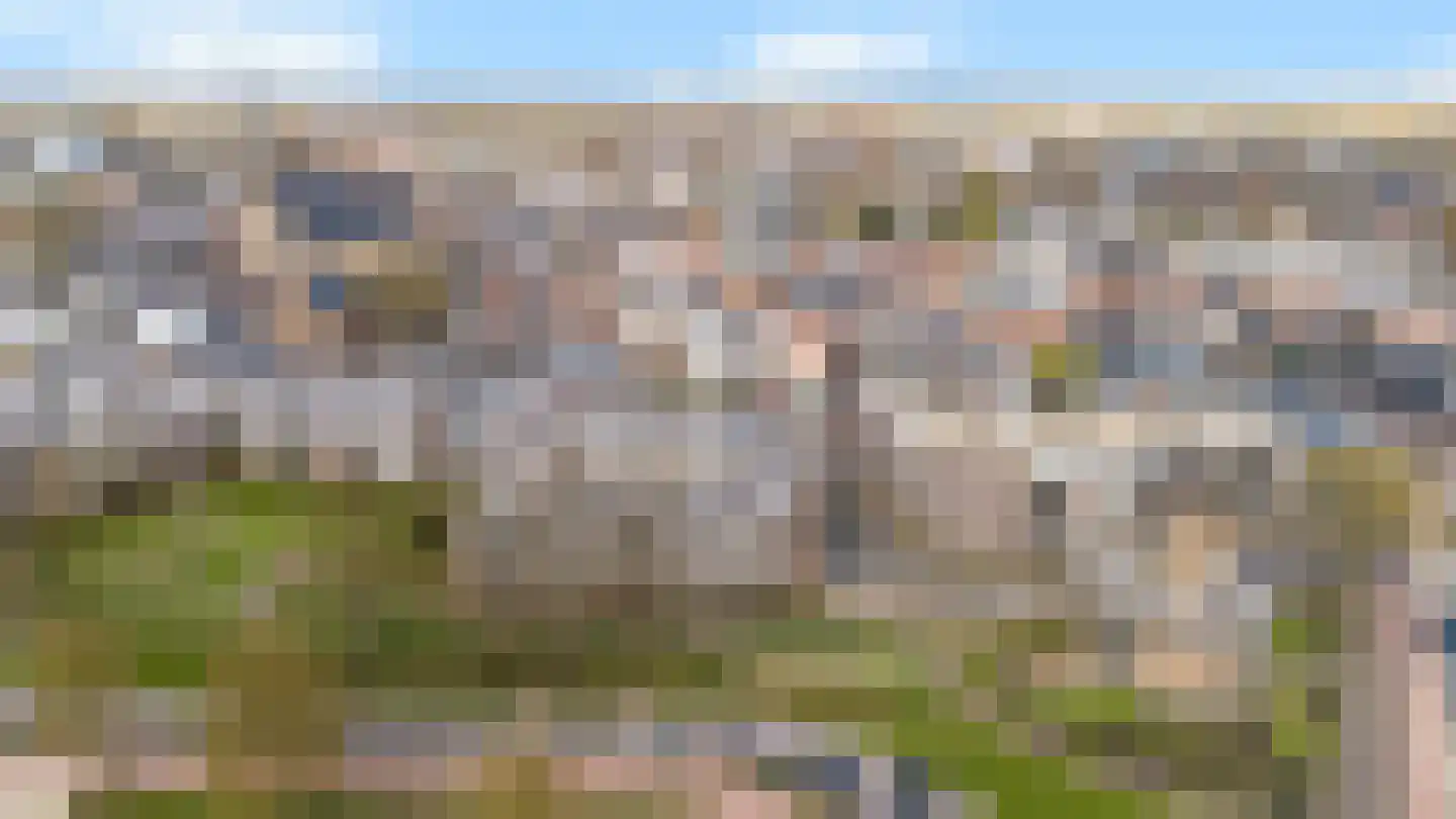 Gart Seevinckgang 6 Doetinchem thumbnail 13