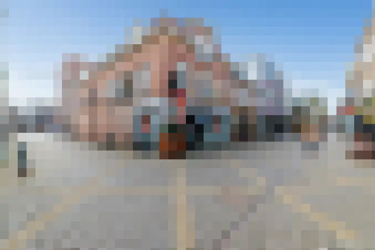 Gart Seevinckgang 6 Doetinchem thumbnail 14