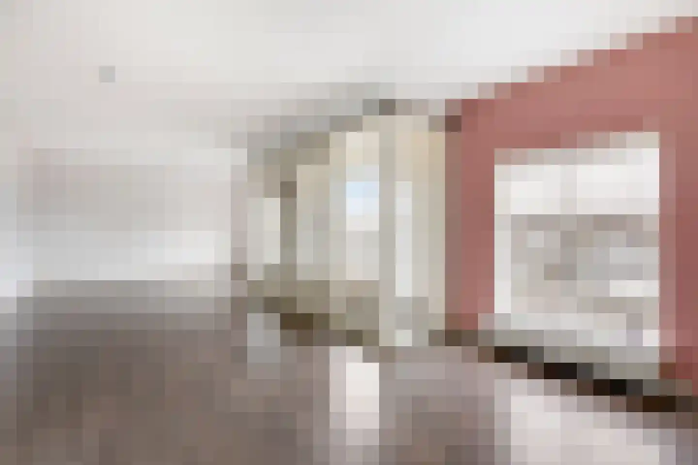 Gart Seevinckgang 6 Doetinchem thumbnail 20
