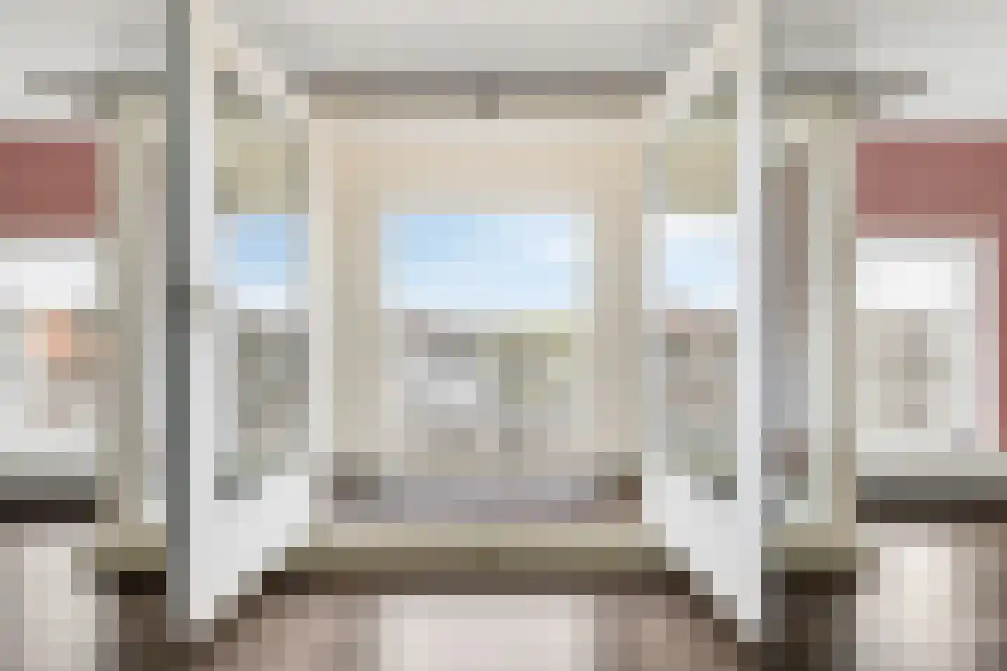 Gart Seevinckgang 6 Doetinchem thumbnail 26
