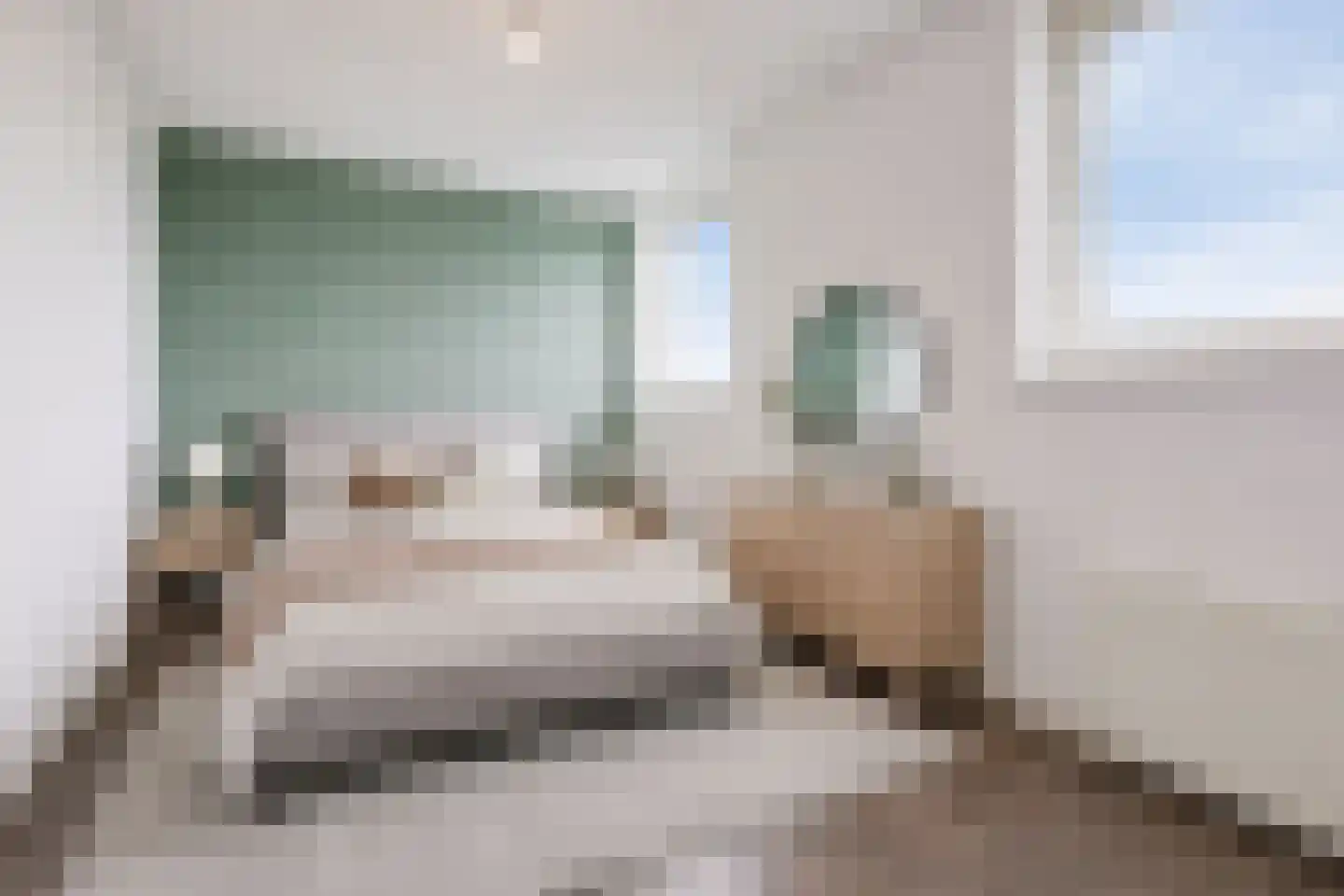 Gart Seevinckgang 6 Doetinchem thumbnail 30