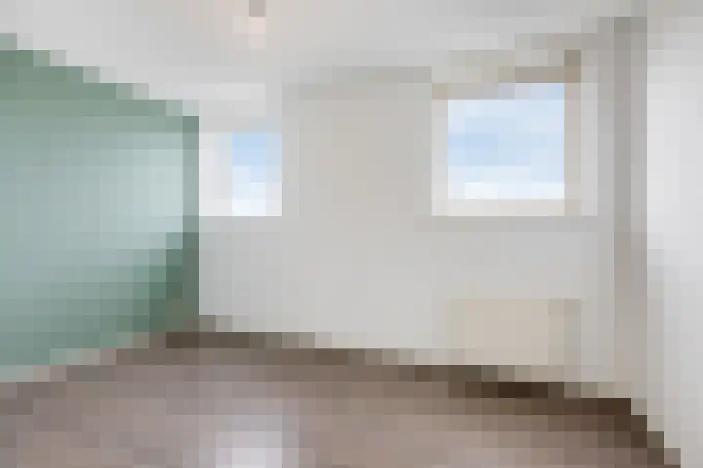 Gart Seevinckgang 6 Doetinchem thumbnail 31