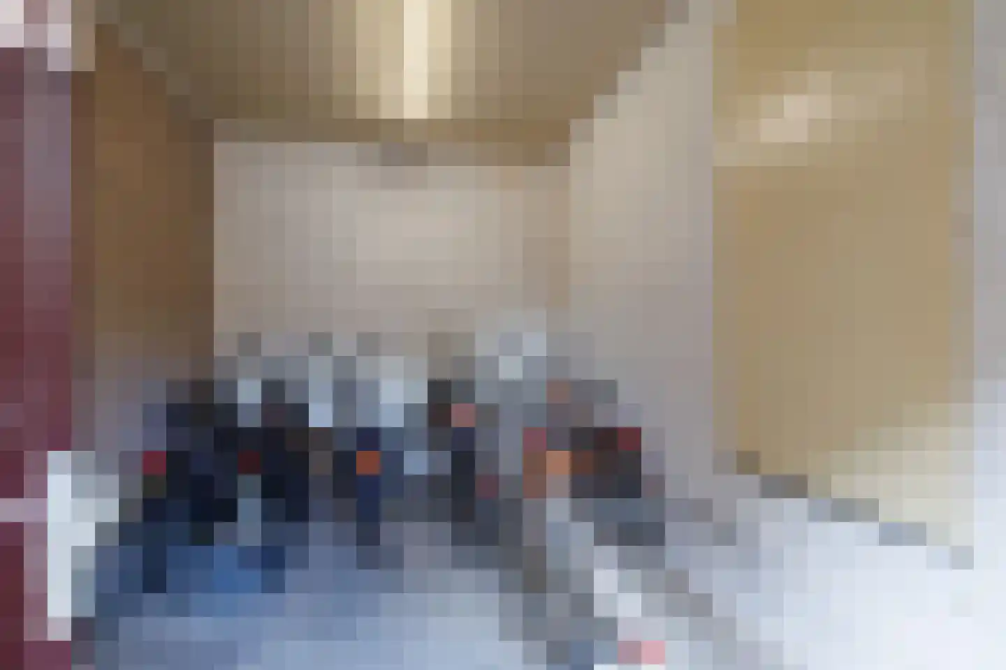 Gart Seevinckgang 6 Doetinchem thumbnail 37
