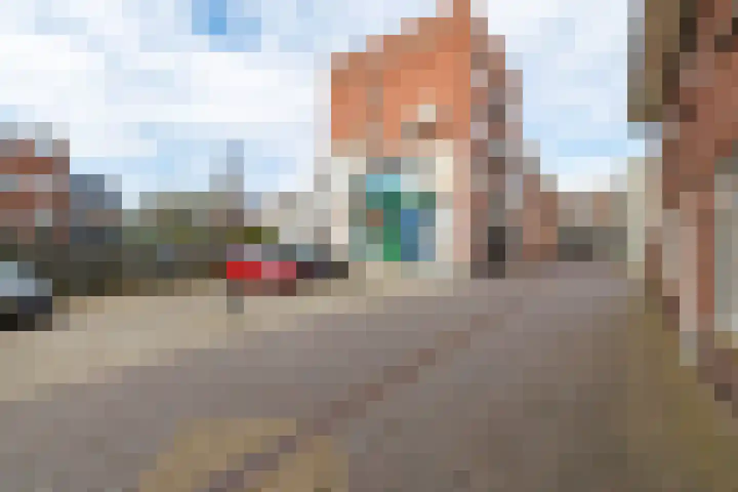 Gart Seevinckgang 6 Doetinchem thumbnail 38