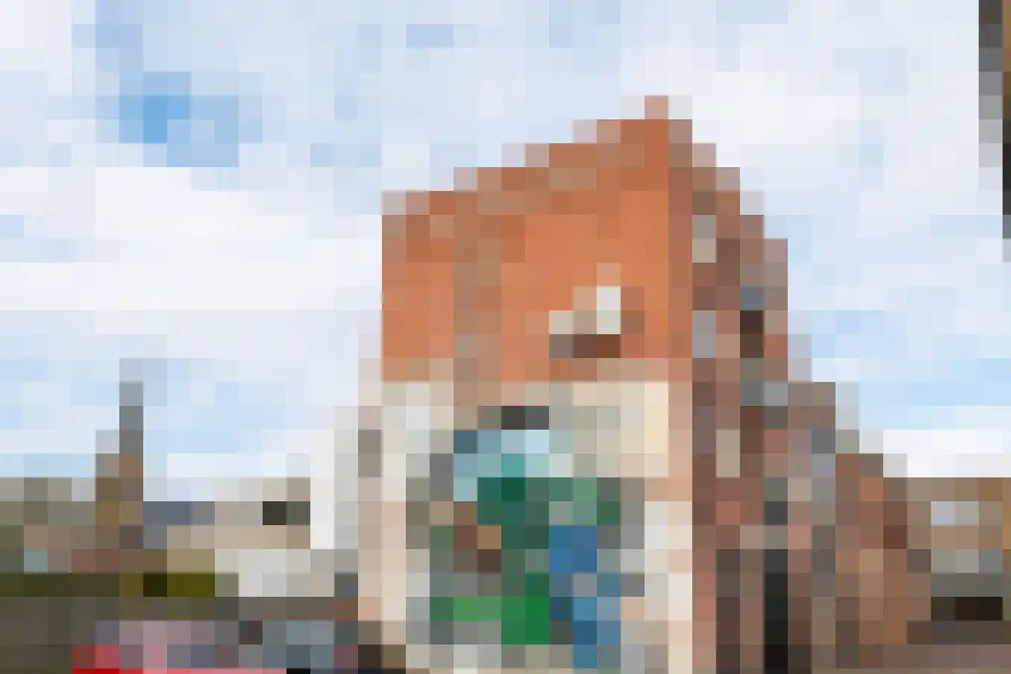 Gart Seevinckgang 6 Doetinchem thumbnail 39