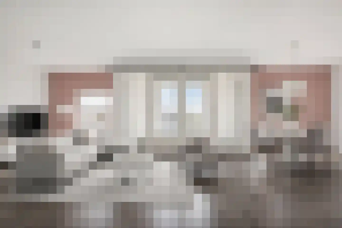 Gart Seevinckgang 6 Doetinchem thumbnail 4