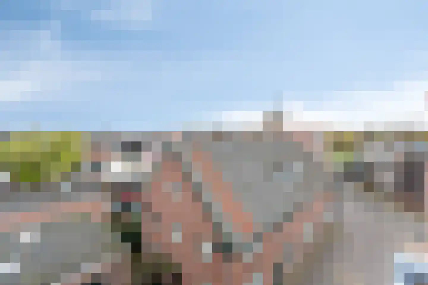 Gart Seevinckgang 6 Doetinchem thumbnail 40
